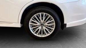 Mitsubishi Outlander bild 6