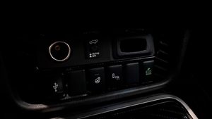 Mitsubishi Outlander bild 19