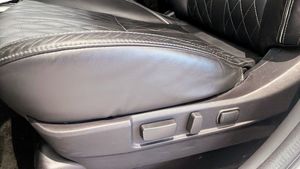 Mitsubishi Outlander bild 17