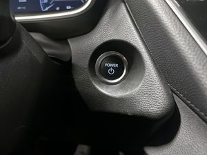Toyota Corolla Cross bild 24