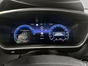Toyota Corolla Cross bild 13