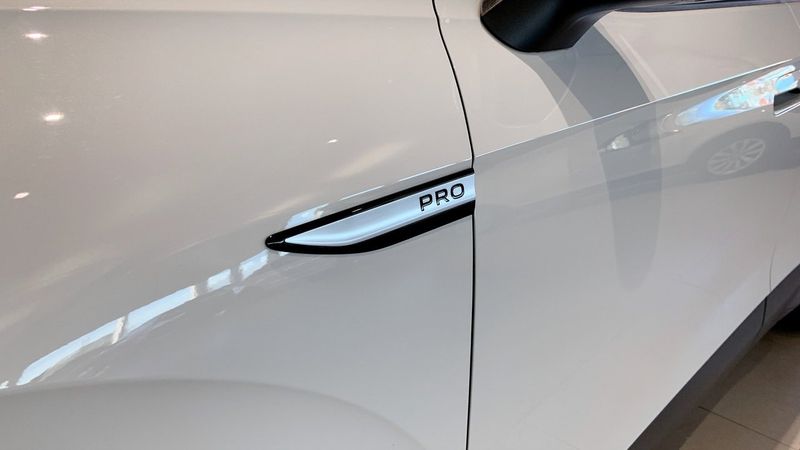 Volkswagen ID.4 bild 17