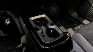 Volkswagen ID.4 bild 15