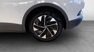 Volkswagen ID.4 bild 6