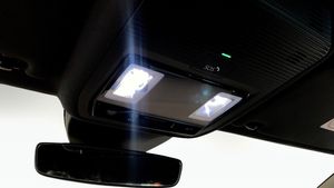 Volkswagen ID.4 bild 16