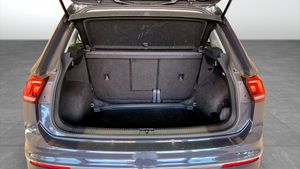 Volkswagen Tiguan bild 13