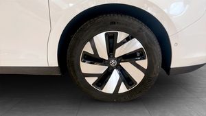 Volkswagen ID. Buzz bild 6
