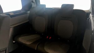 Volkswagen ID. Buzz bild 15