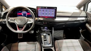 Volkswagen Golf bild 10