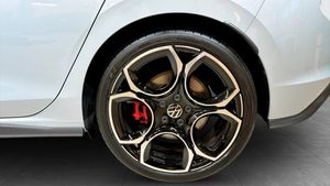 Volkswagen Golf bild 6