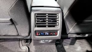 Volkswagen Golf bild 21