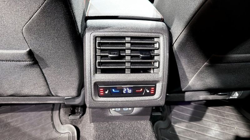 Volkswagen Golf bild 21