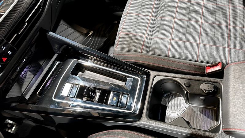 Volkswagen Golf bild 18