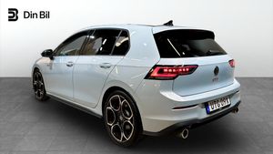 Volkswagen Golf bild 3