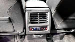 Volkswagen Golf bild 19
