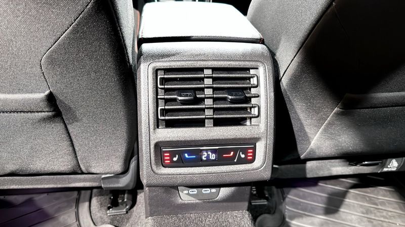 Volkswagen Golf bild 19