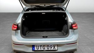 Volkswagen Golf bild 12