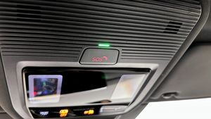 Volkswagen Golf bild 17