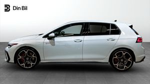 Volkswagen Golf bild 2
