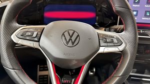 Volkswagen Golf bild 14