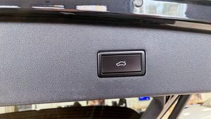 Volkswagen Tiguan Allspace bild 17
