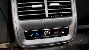 Volkswagen Passat bild 24