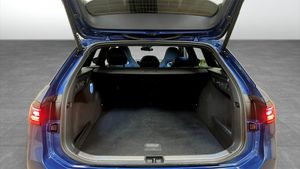 Volkswagen Passat bild 13