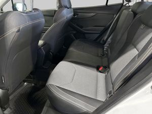 Subaru XV bild 10