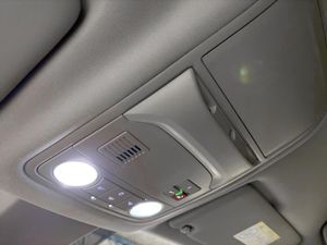 Skoda Karoq bild 20