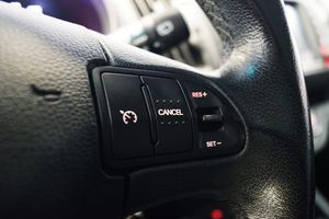 Kia Sportage bild 9