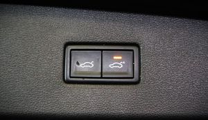 Volkswagen Tiguan Allspace bild 20