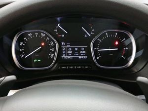 Toyota Proace bild 16