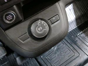 Toyota Proace bild 18