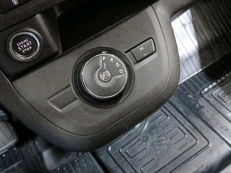 Toyota Proace bild 18