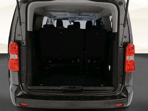 Toyota Proace bild 13