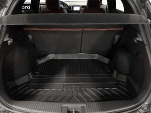 Honda HR-V bild 12