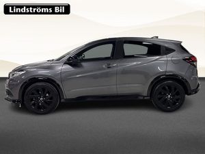 Honda HR-V bild 6