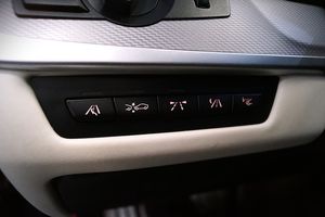 BMW 535 bild 13