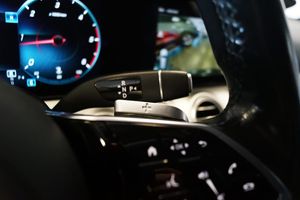 Mercedes E220 bild 11