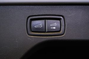 Porsche Macan bild 17