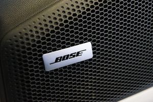 Porsche Macan bild 16