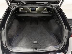 Skoda Octavia bild 13