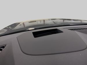 Skoda Octavia bild 22