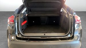 Citroen C4 bild 12