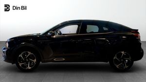 Citroen C4 bild 2