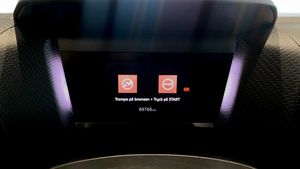 Citroen C4 bild 13