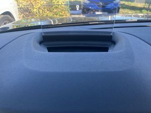 Citroen C4 bild 16