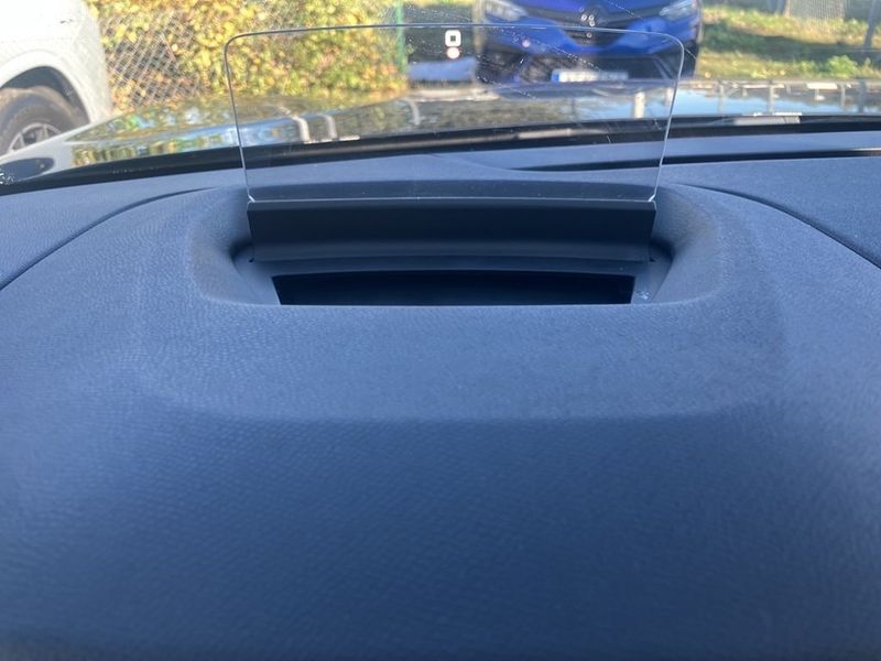 Citroen C4 bild 16