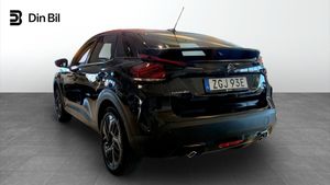 Citroen C4 bild 3
