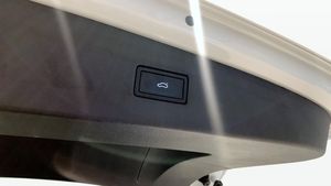 Volkswagen Tiguan Allspace bild 17